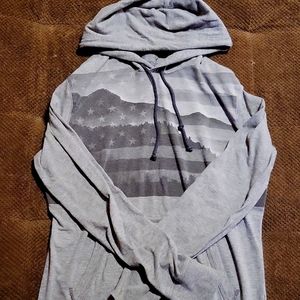 American Eagle hoodie